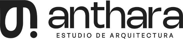 anthara
