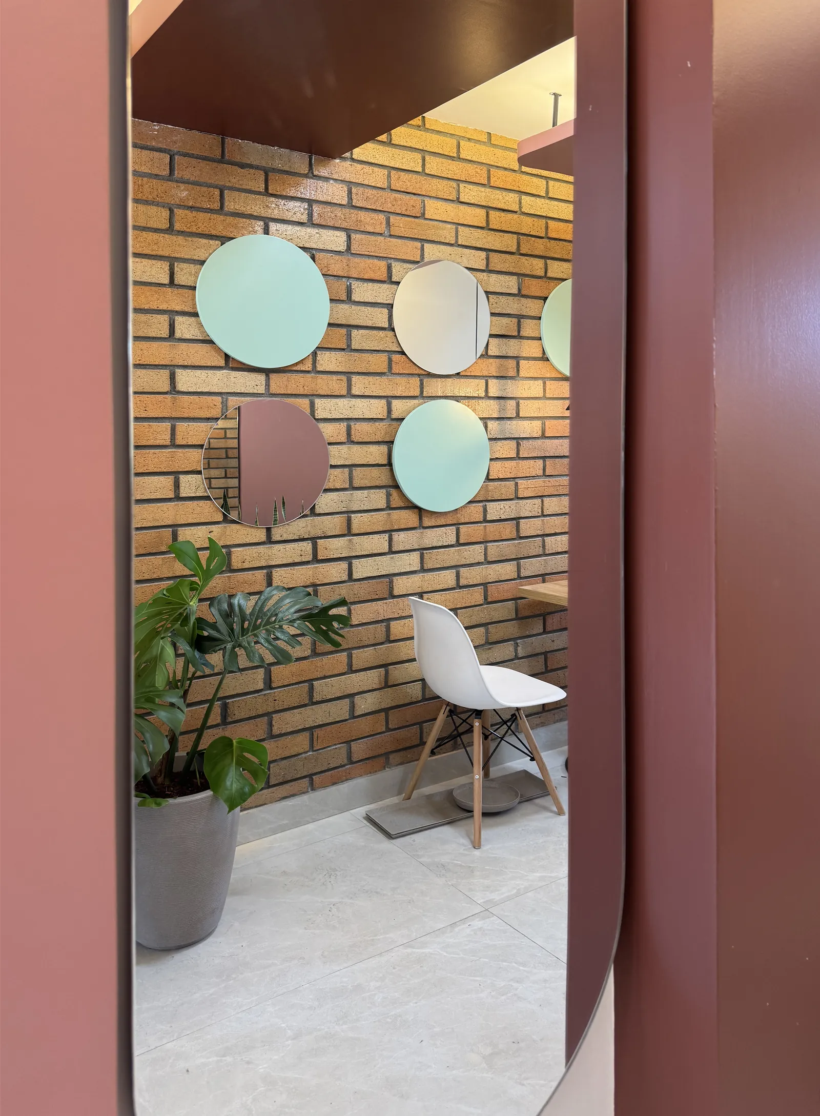 Crepeland — Crepeland 12 · Anthara, Loja